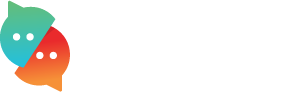 Chattir.net